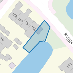 Perceel TBG01-AA-1434