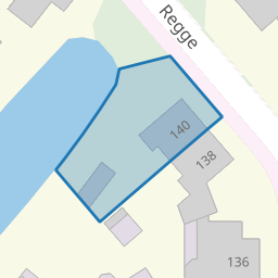 Perceel TBG01-AA-1435