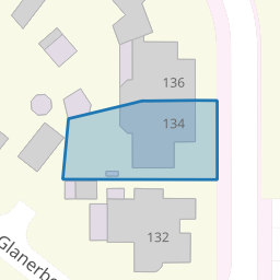 Perceel TBG01-AA-1439