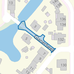 Perceel TBG01-AA-1441