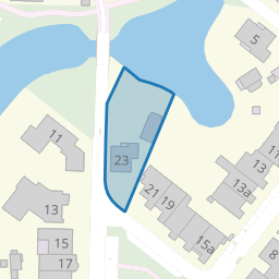 Perceel TBG01-AA-1454