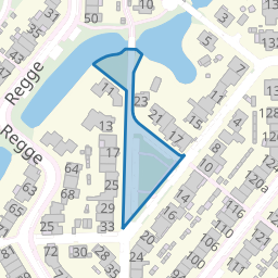 Perceel TBG01-AA-1455