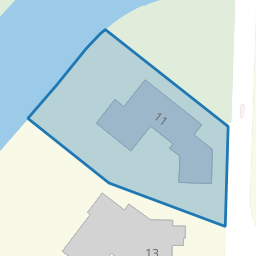 Perceel TBG01-AA-1456