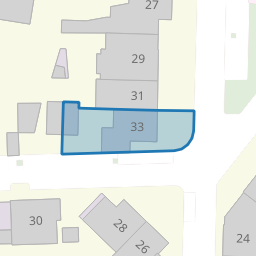 Perceel TBG01-AA-1467