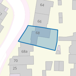 Perceel TBG01-AA-1469