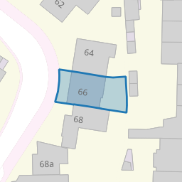 Perceel TBG01-AA-1470