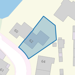 Perceel TBG01-AA-1472