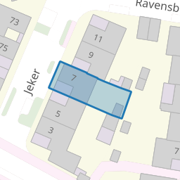 Perceel TBG01-AA-1478