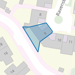 Perceel TBG01-AA-1487