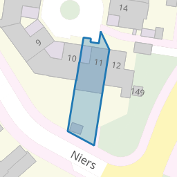 Perceel TBG01-AA-1489