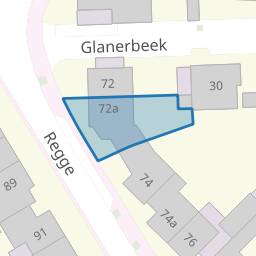 Perceel TBG01-AA-1502