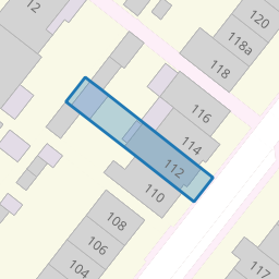 Perceel TBG01-AA-1517