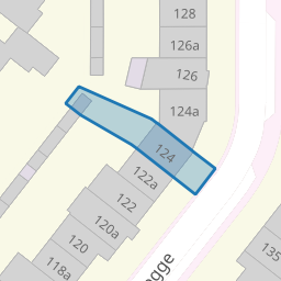 Perceel TBG01-AA-1546