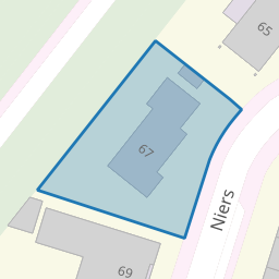 Perceel TBG01-AA-1556