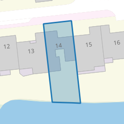 Perceel TBG01-AA-1563