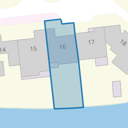 Perceel TBG01-AA-1565