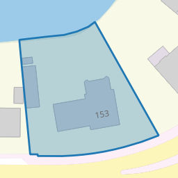 Perceel TBG01-AA-1570