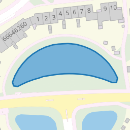 Perceel TBG01-AA-1573