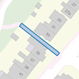 Perceel TBG01-AA-1576