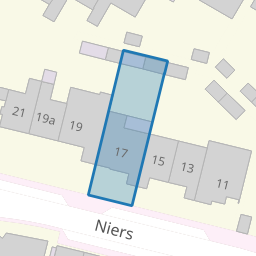 Perceel TBG01-AA-1578