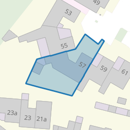 Perceel TBG01-AA-1593