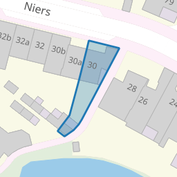 Perceel TBG01-AA-1635