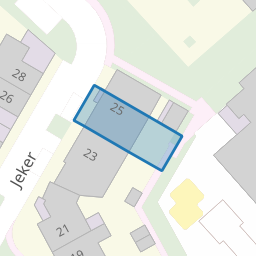 Perceel TBG01-AA-1642