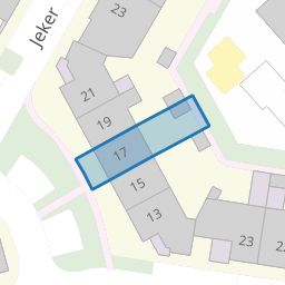 Perceel TBG01-AA-1646