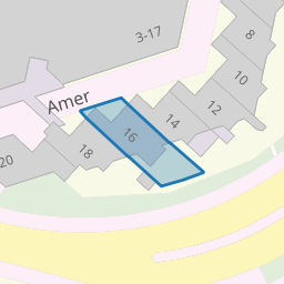 Perceel TBG01-AA-1653