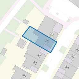 Perceel TBG01-AA-1667