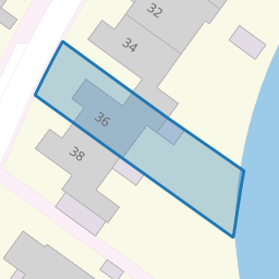 Perceel TBG01-AA-1694