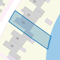 Perceel TBG01-AA-1695