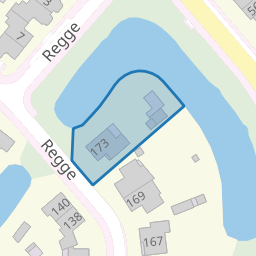 Perceel TBG01-AA-1744