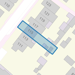 Perceel TBG01-AA-1759