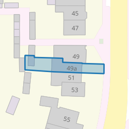 Perceel TBG01-AA-1787