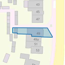 Perceel TBG01-AA-1788