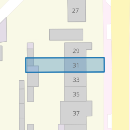 Perceel TBG01-AA-1804