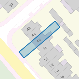 Perceel TBG01-AA-1859