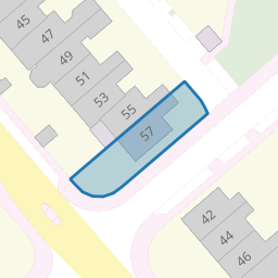 Perceel TBG01-AA-1873