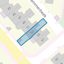 Perceel TBG01-AA-1875