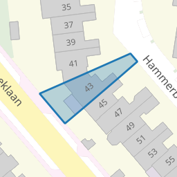 Perceel TBG01-AA-1880