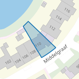 Perceel TBG01-AA-1893