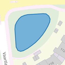 Perceel TBG01-AA-1898