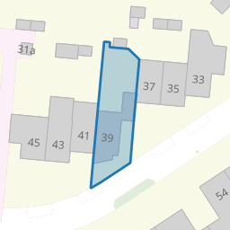 Perceel TBG01-AA-1925