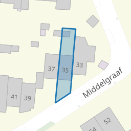 Perceel TBG01-AA-1927