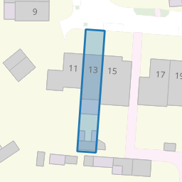 Perceel TBG01-AA-1938