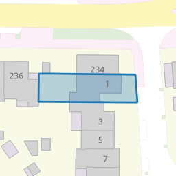 Perceel TBG01-AA-1944