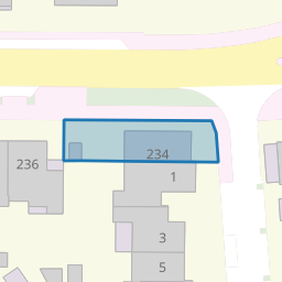 Perceel TBG01-AA-1945