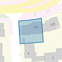 Perceel TBG01-AA-1949