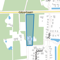 Perceel TBG01-AA-198